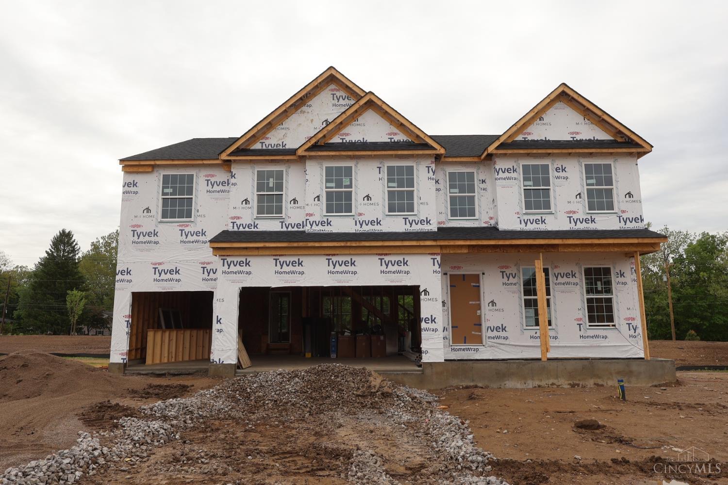 270 Tilly Court 0008