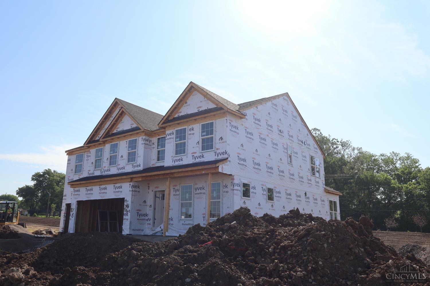270 Tilly Court 0008