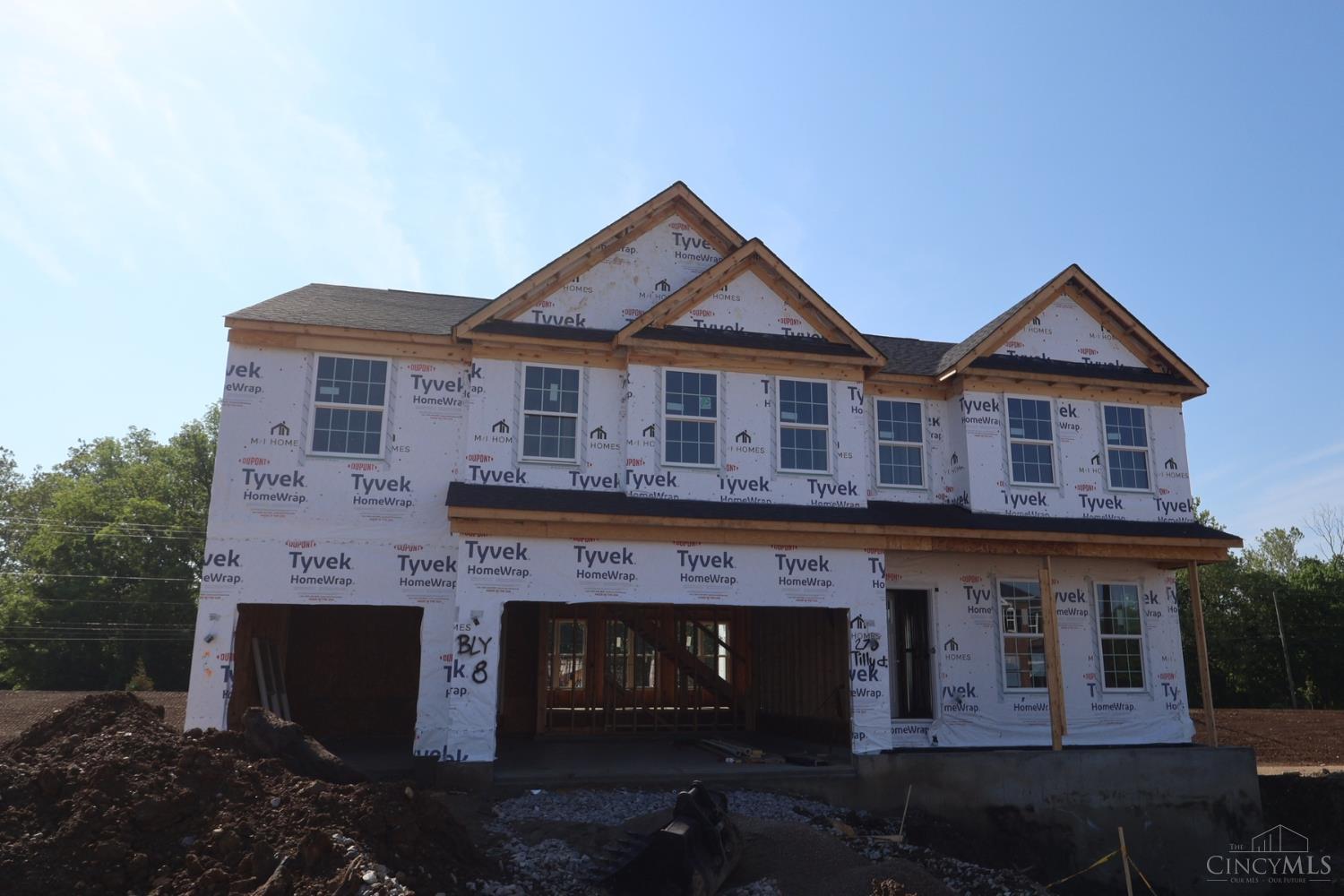 270 Tilly Court 0008