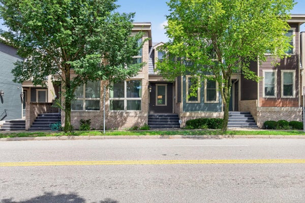 438 NORTHERN AVE, CINCINNATI, OH 45229 - Image ba238cc7efe2eddac20dd38d400fcac0/753781680