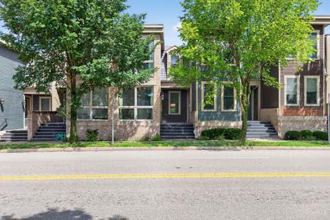 Photo of 438 Northern Avenue, Cincinnati, OH 45229 (MLS # 1891086)