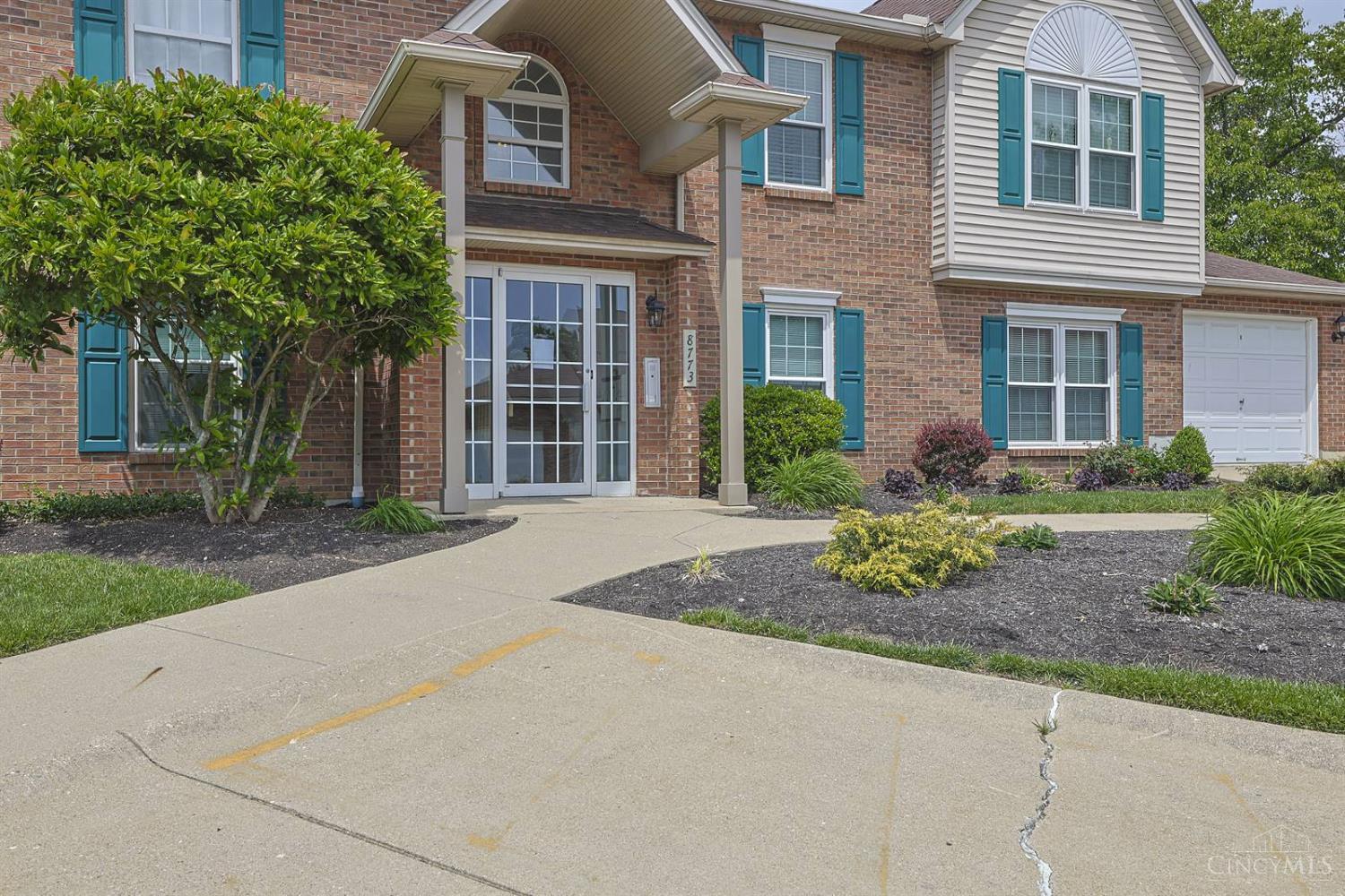 8773 Carrousel Park Circle 155