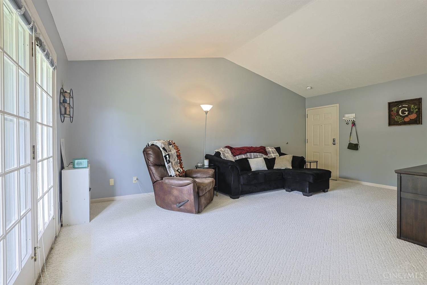 8773 Carrousel Park Circle 155