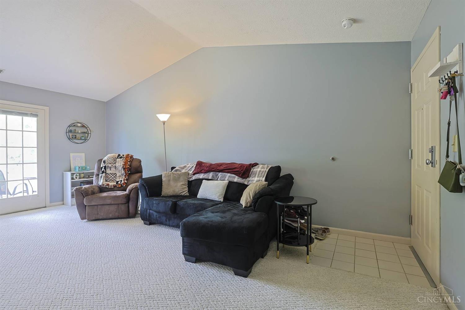 8773 Carrousel Park Circle 155
