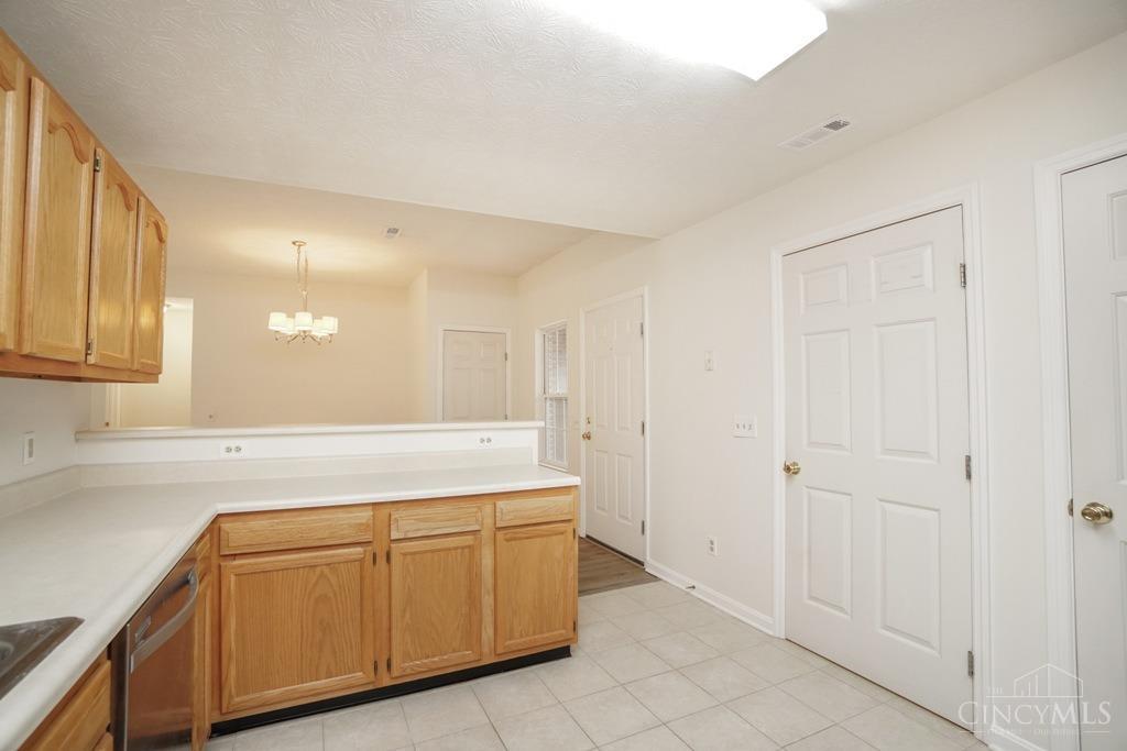 4618 Court Yard Drive, Mason, Ohio image 15