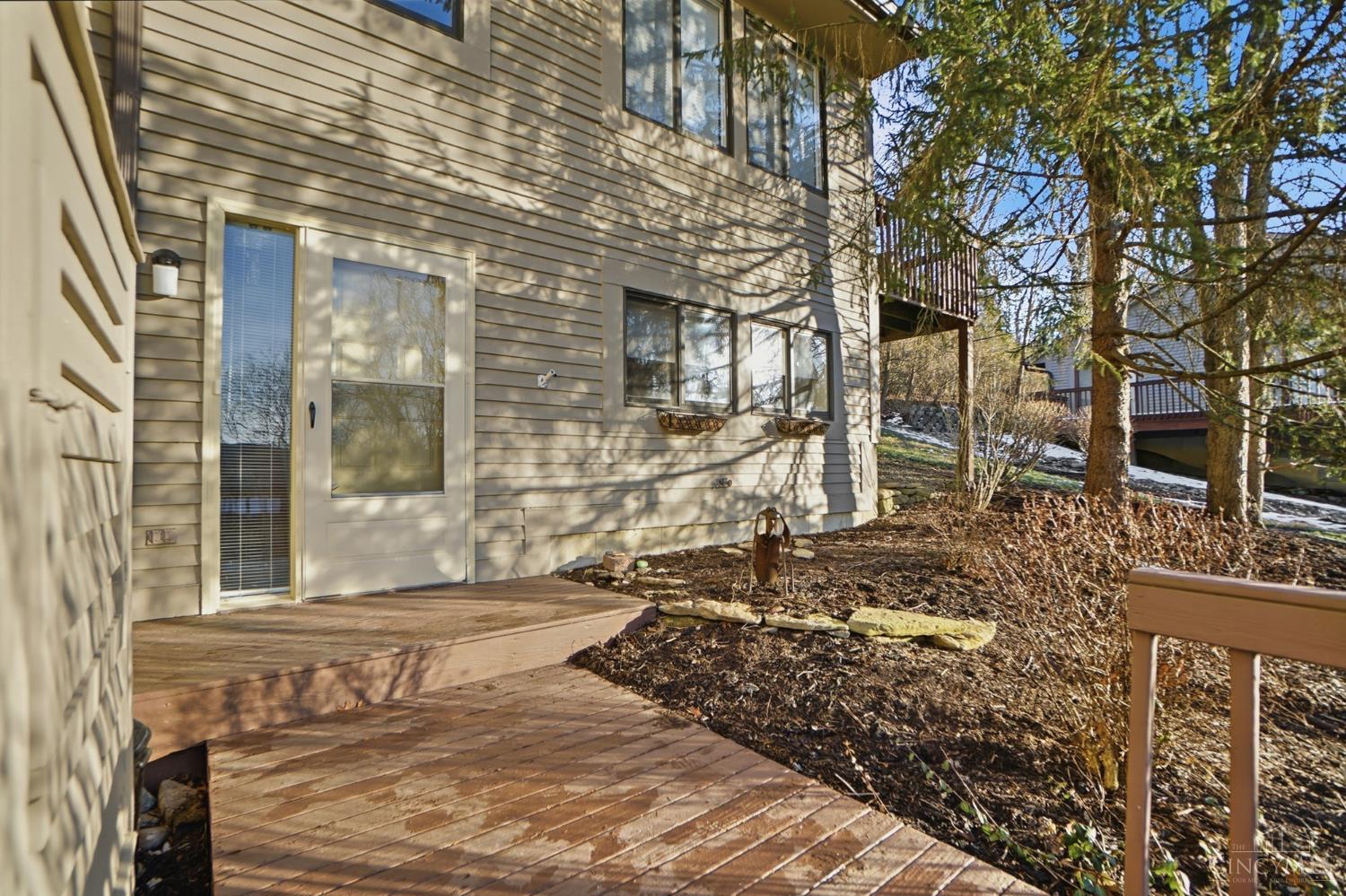 129 Miami Lakes Drive