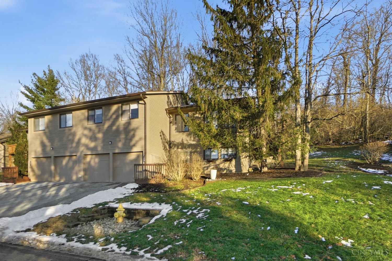 129 Miami Lakes Drive