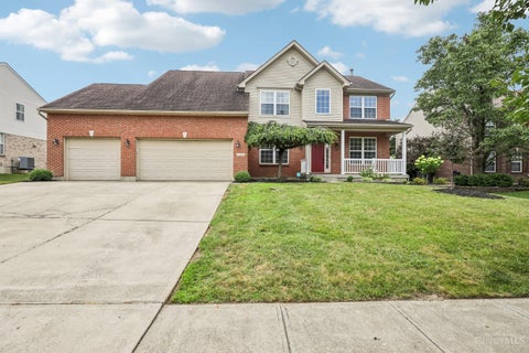 Photo for 5798 Hawthorne Reserve Drive