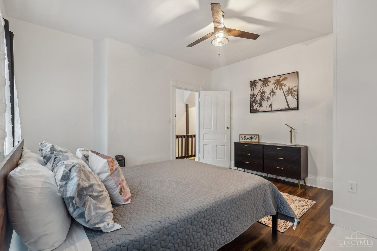 3615 Newton Avenue, Cincinnati, Ohio image 23