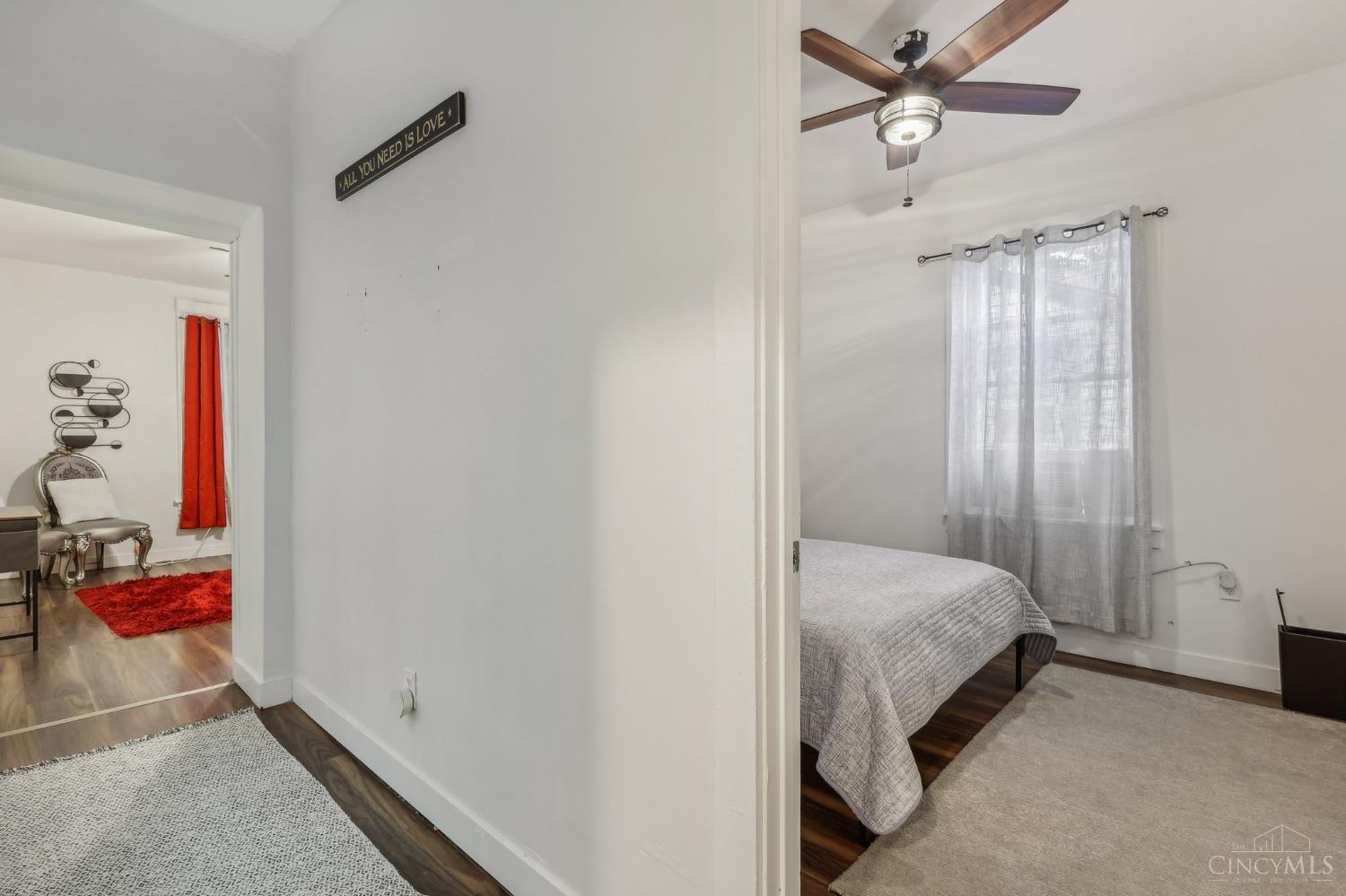 3615 Newton Avenue, Cincinnati, Ohio image 24