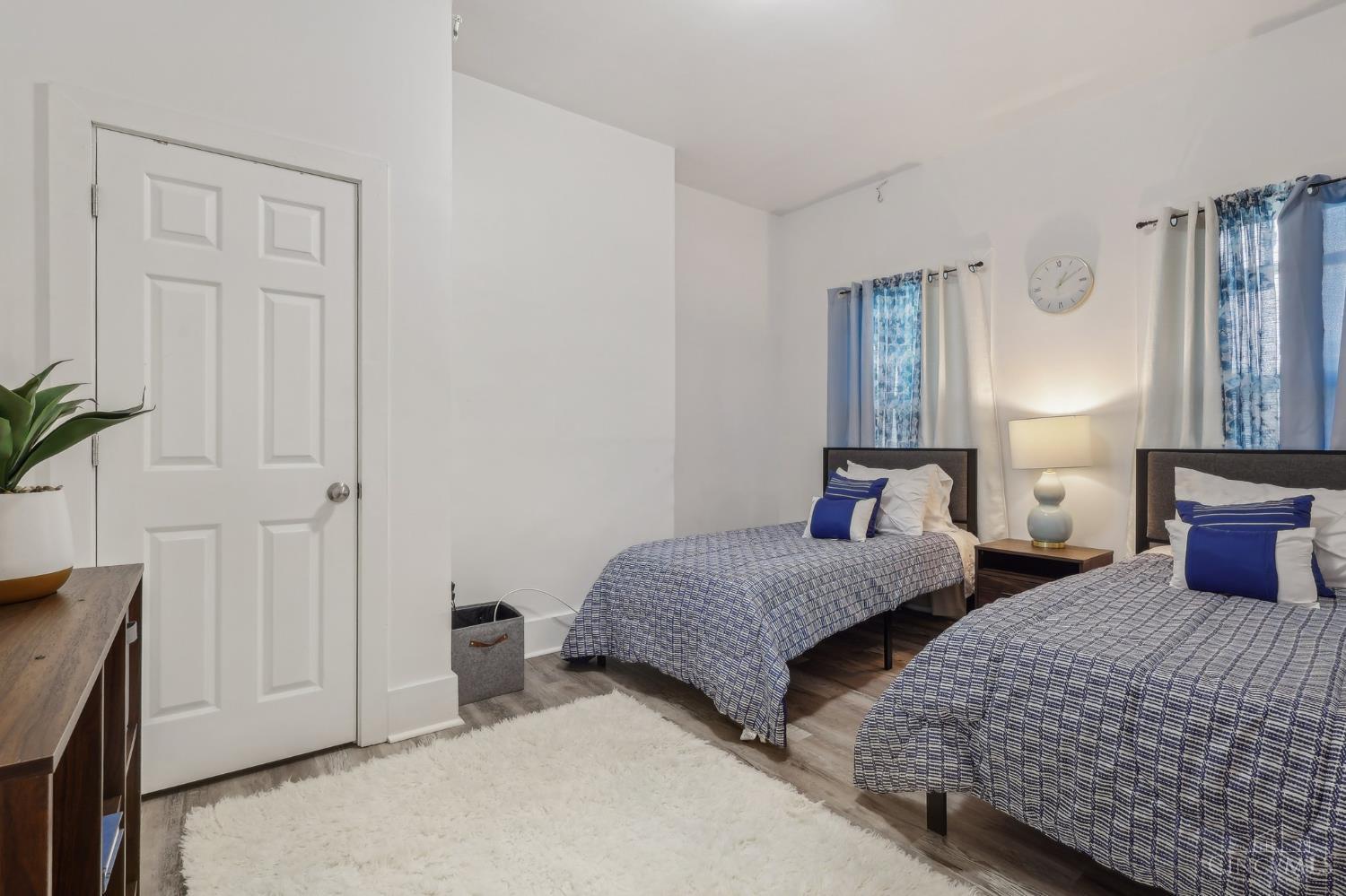 3615 Newton Avenue, Cincinnati, Ohio image 21