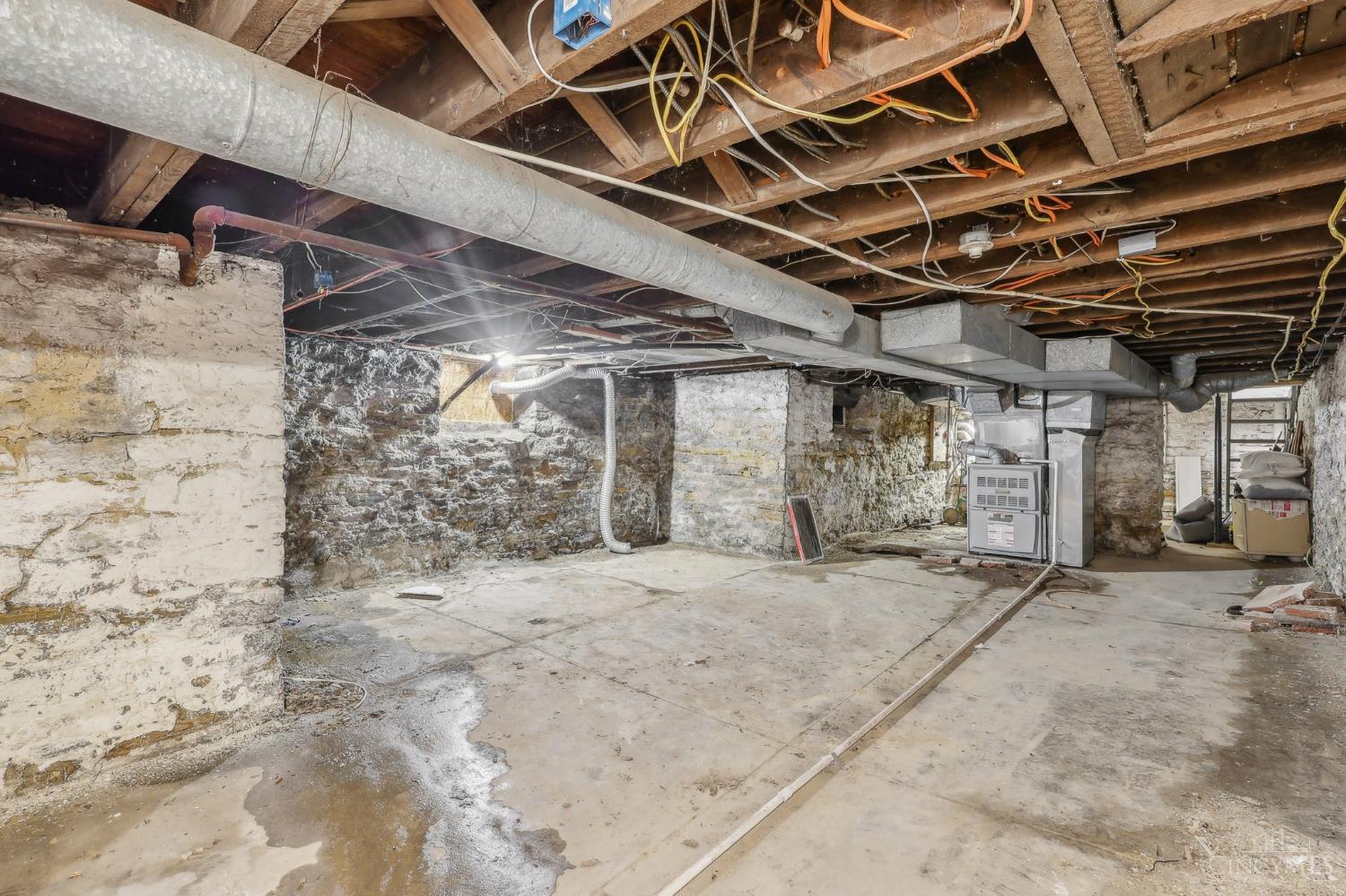 3615 Newton Avenue, Cincinnati, Ohio image 31