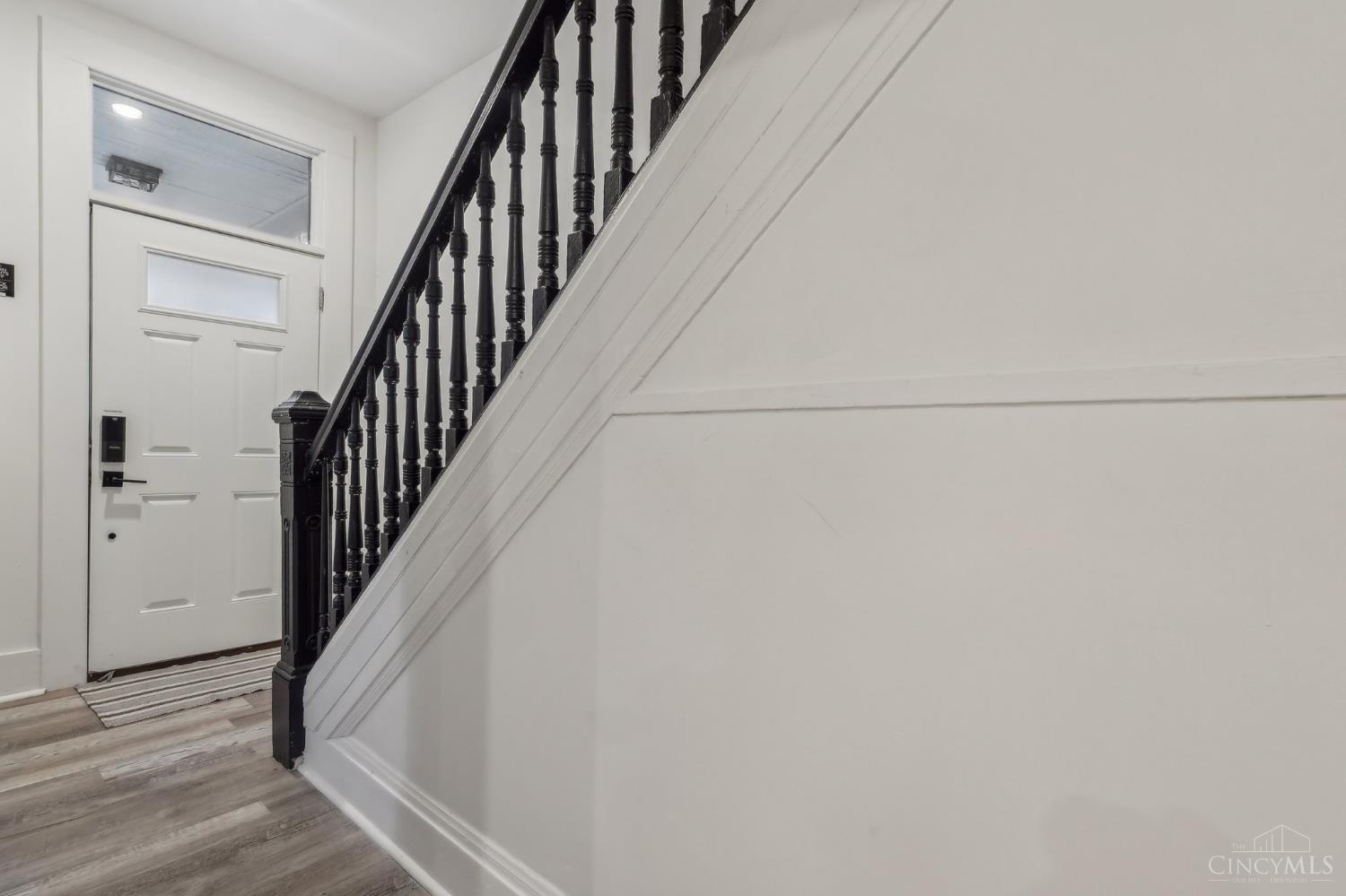 3615 Newton Avenue, Cincinnati, Ohio image 6