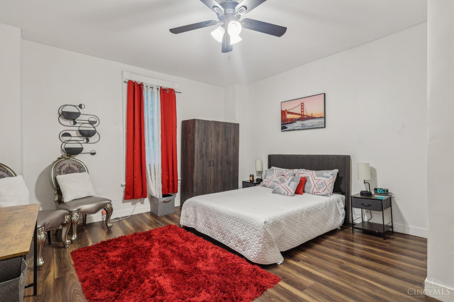 3615 Newton Avenue, Cincinnati, Ohio image 27