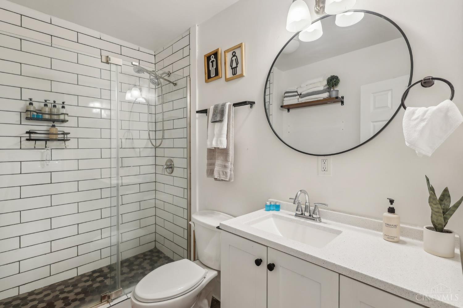 3615 Newton Avenue, Cincinnati, Ohio image 15