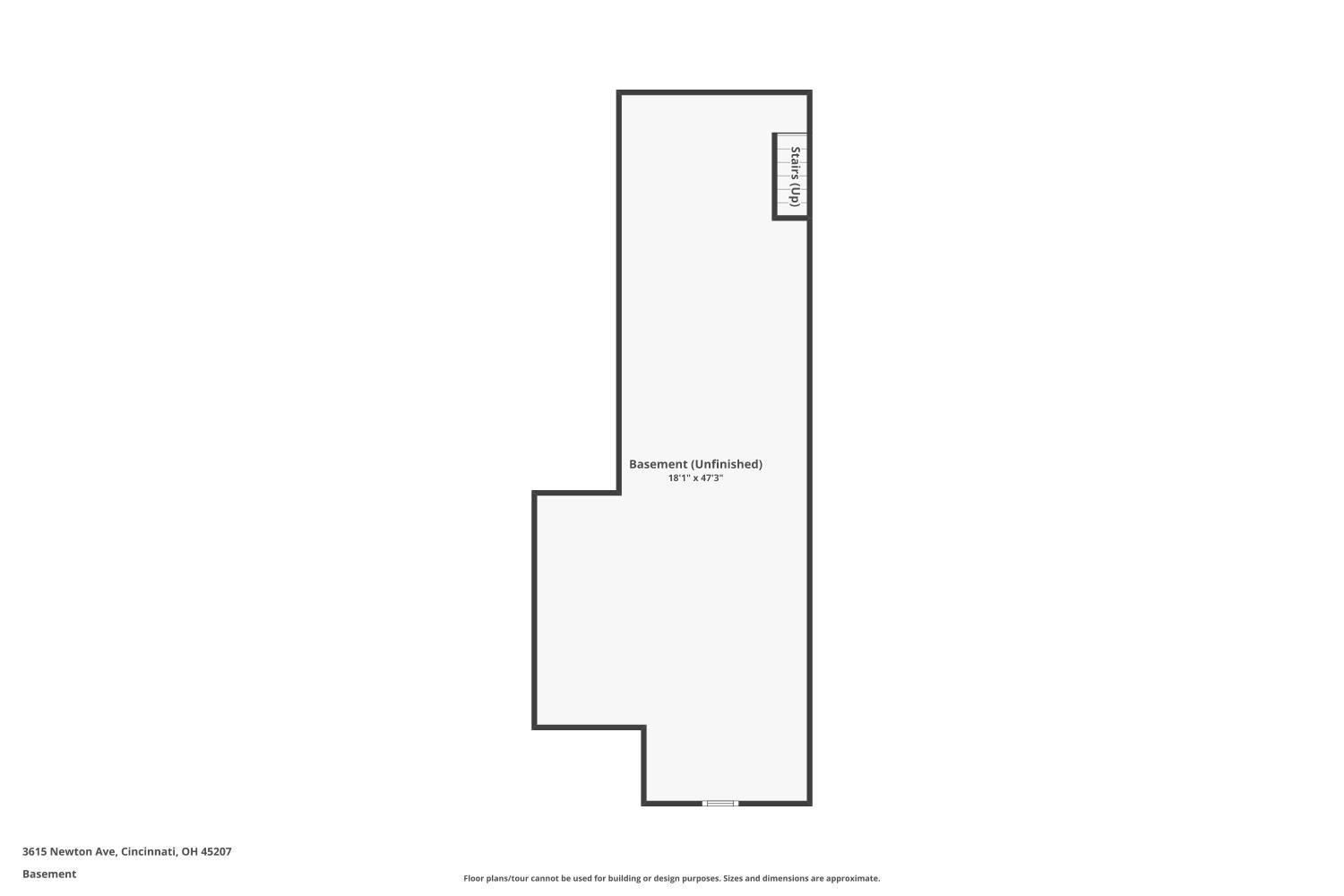 3615 Newton Avenue, Cincinnati, Ohio image 39
