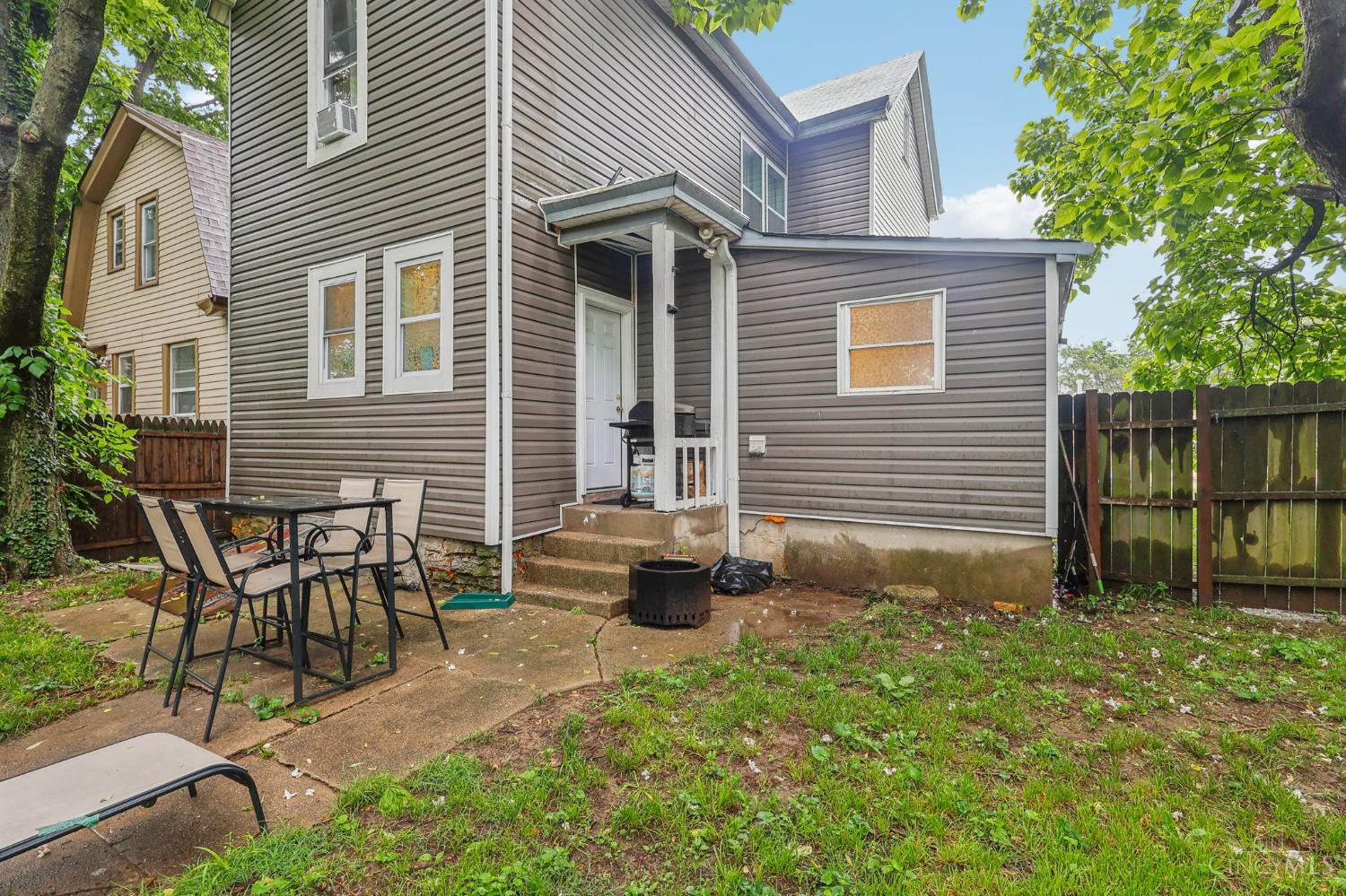 3615 Newton Avenue, Cincinnati, Ohio image 32
