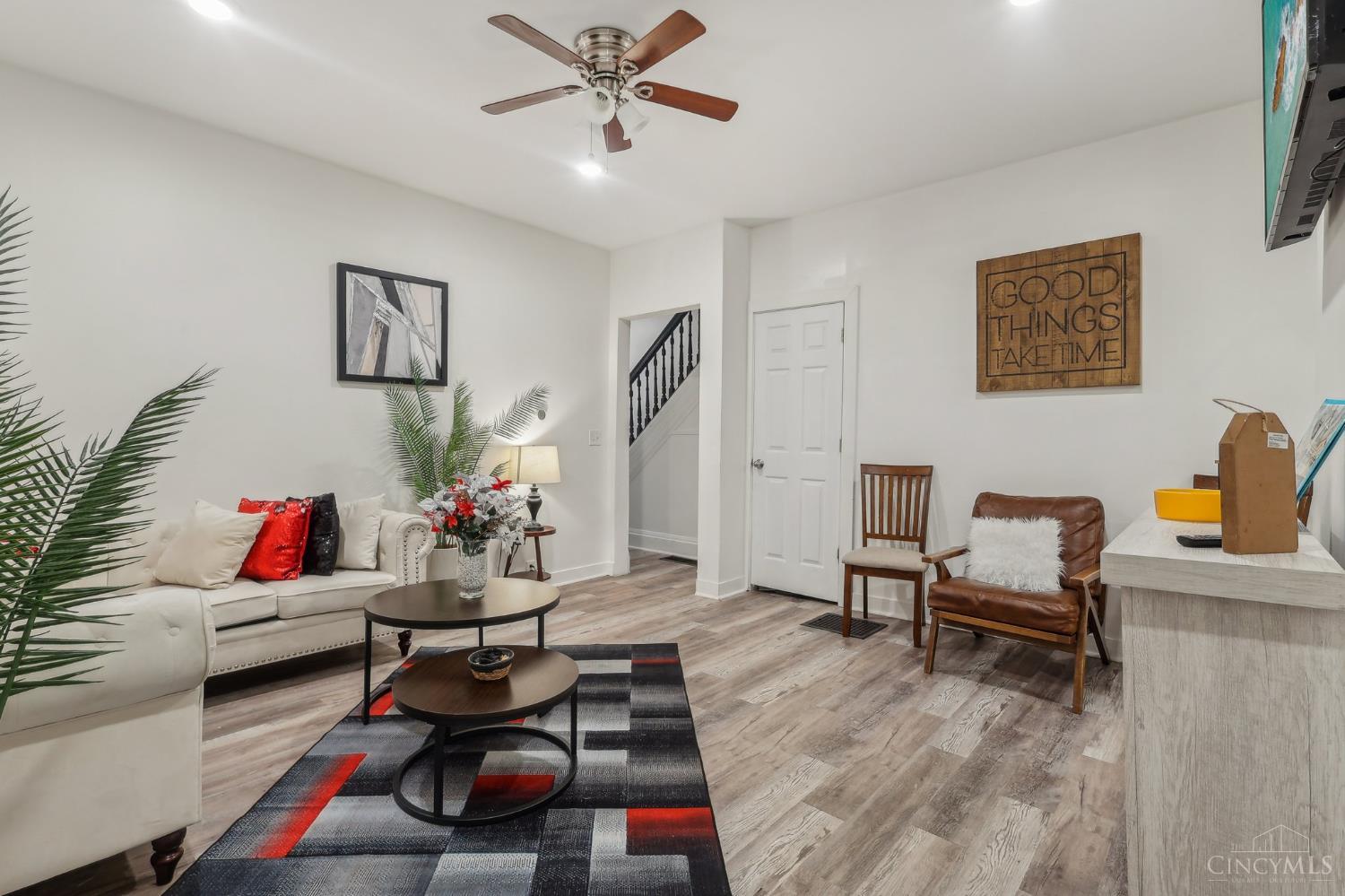 3615 Newton Avenue, Cincinnati, Ohio image 9