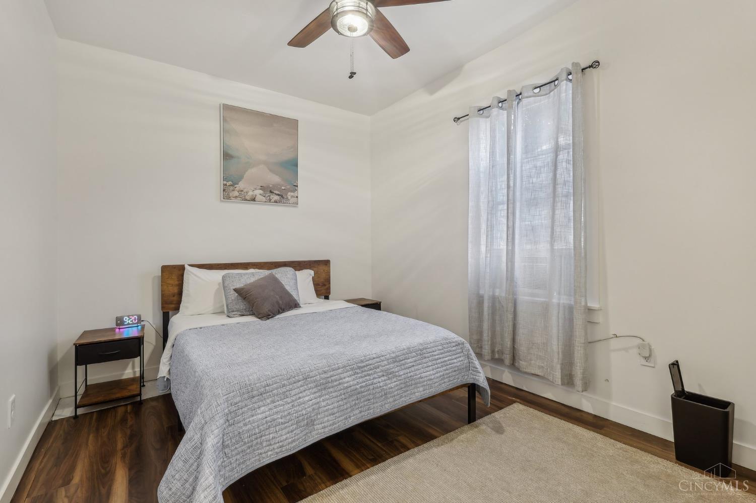 3615 Newton Avenue, Cincinnati, Ohio image 25