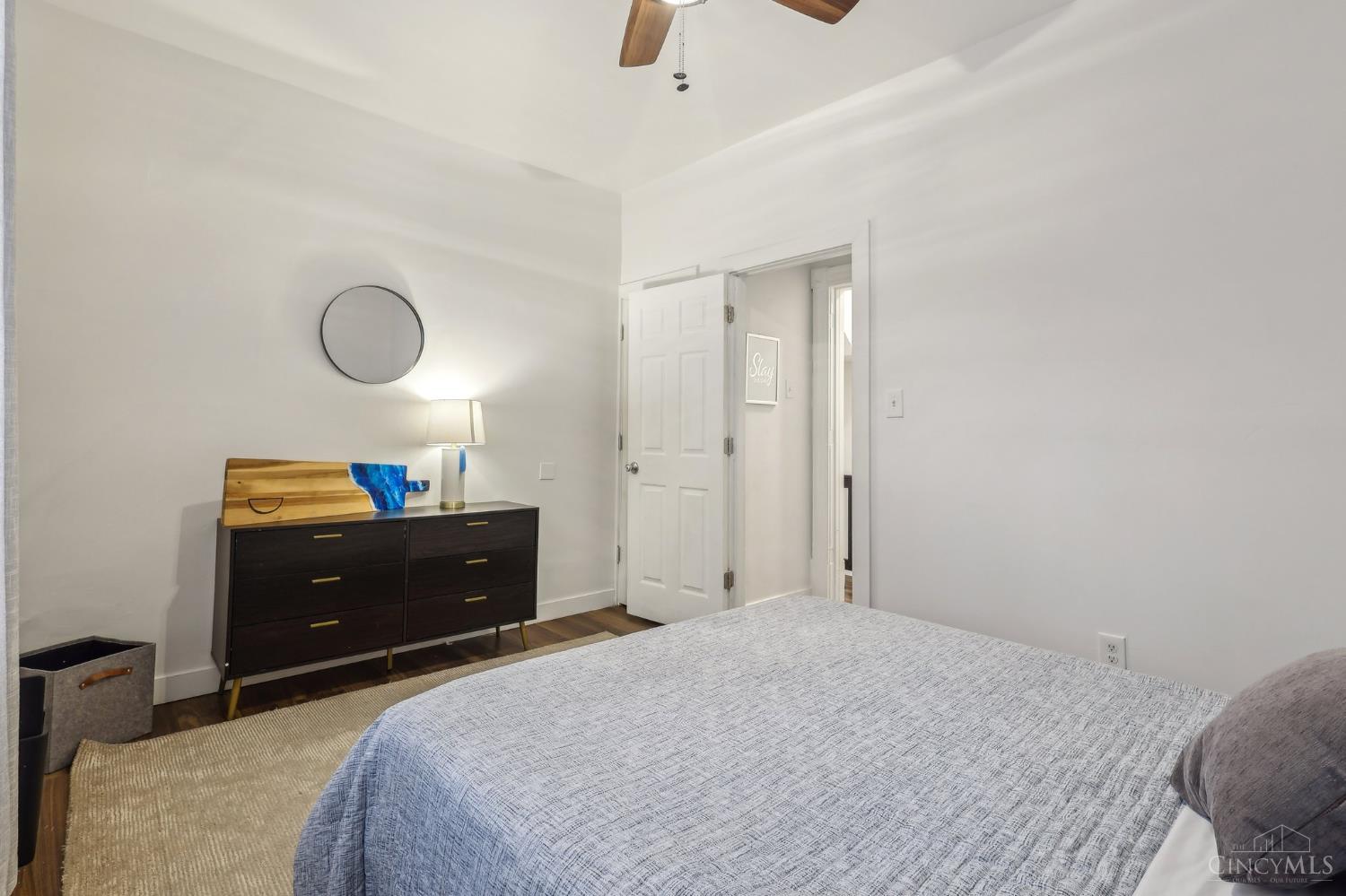 3615 Newton Avenue, Cincinnati, Ohio image 26