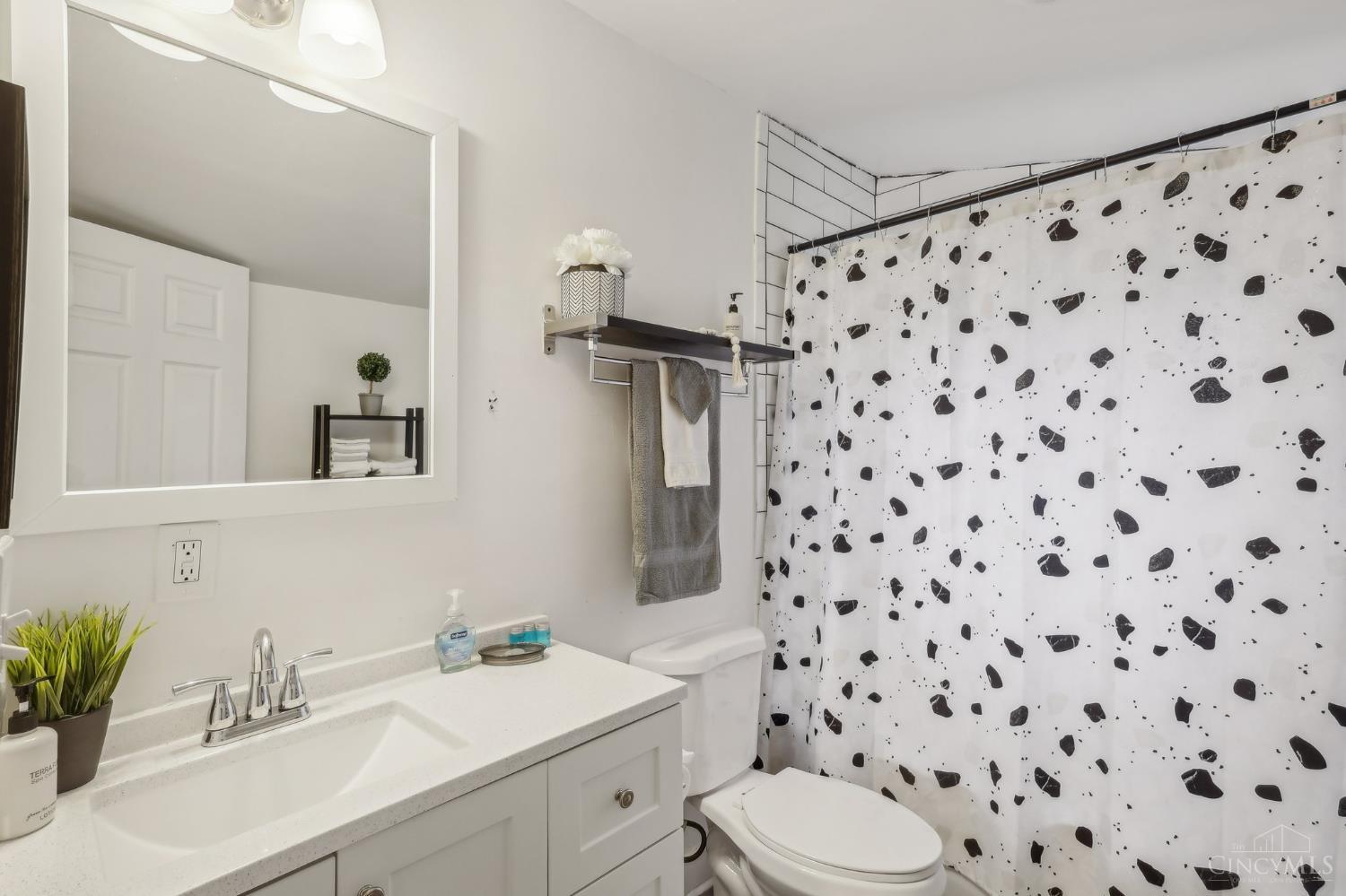 3615 Newton Avenue, Cincinnati, Ohio image 18