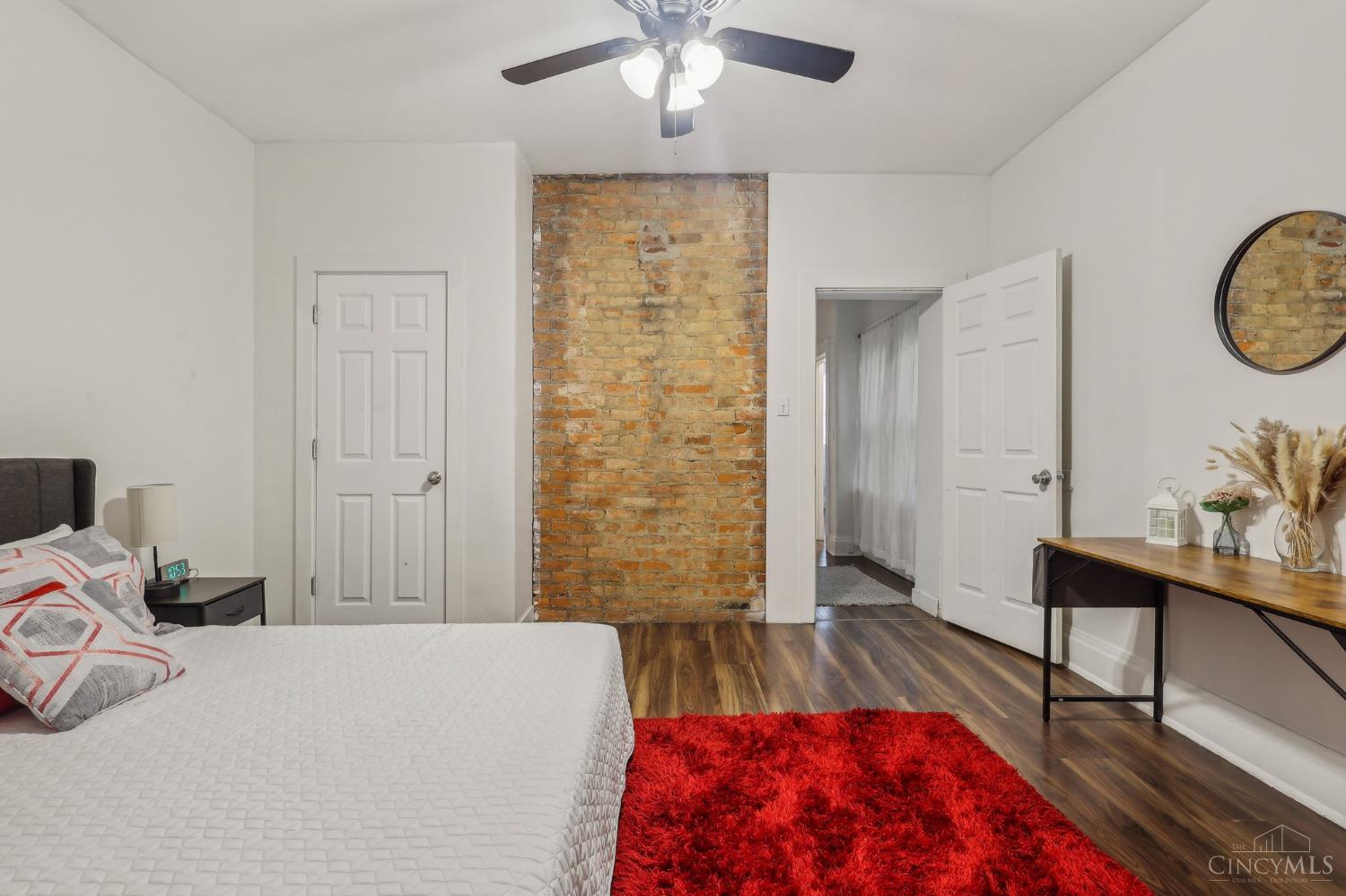 3615 Newton Avenue, Cincinnati, Ohio image 28