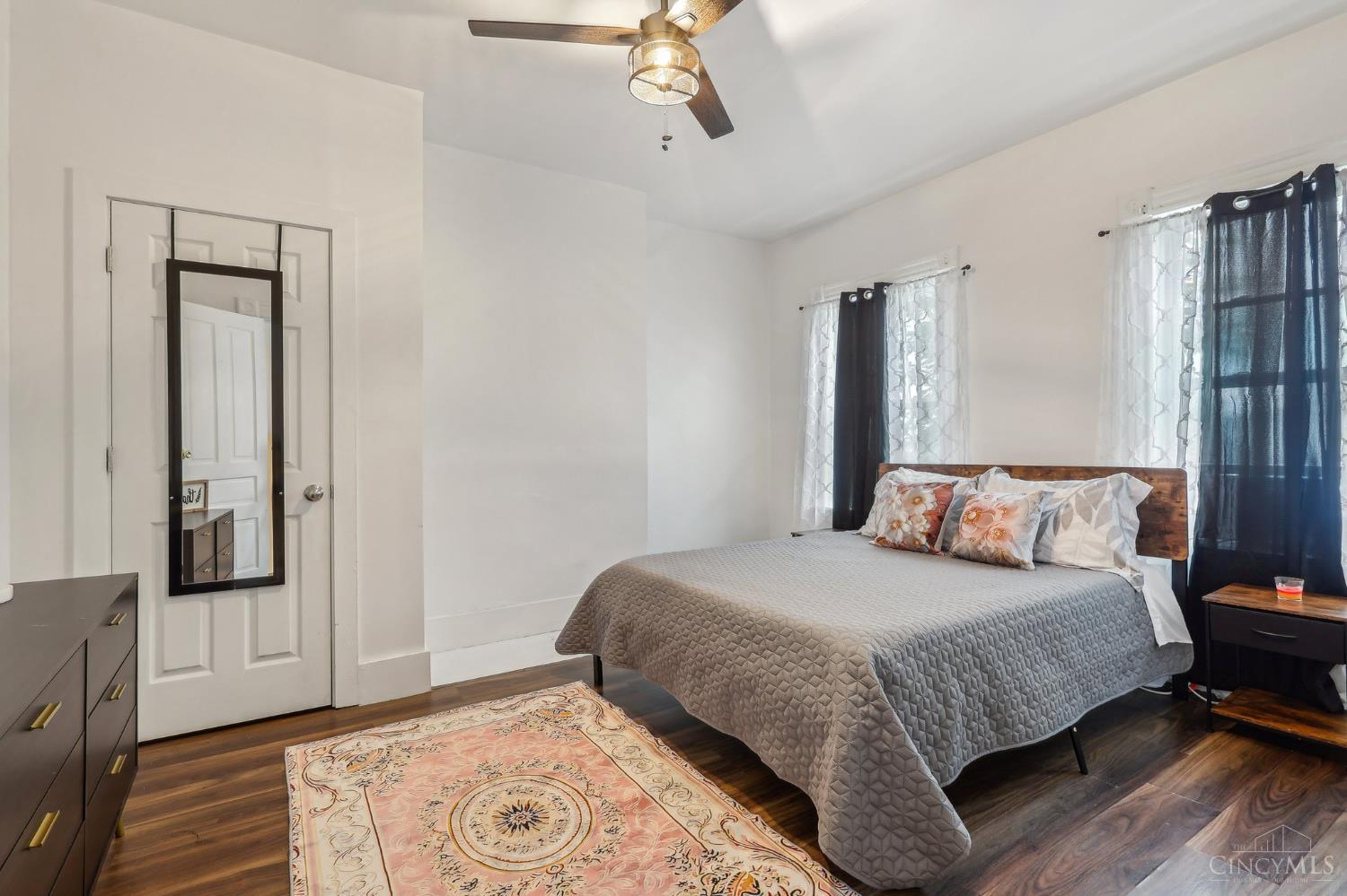 3615 Newton Avenue, Cincinnati, Ohio image 22