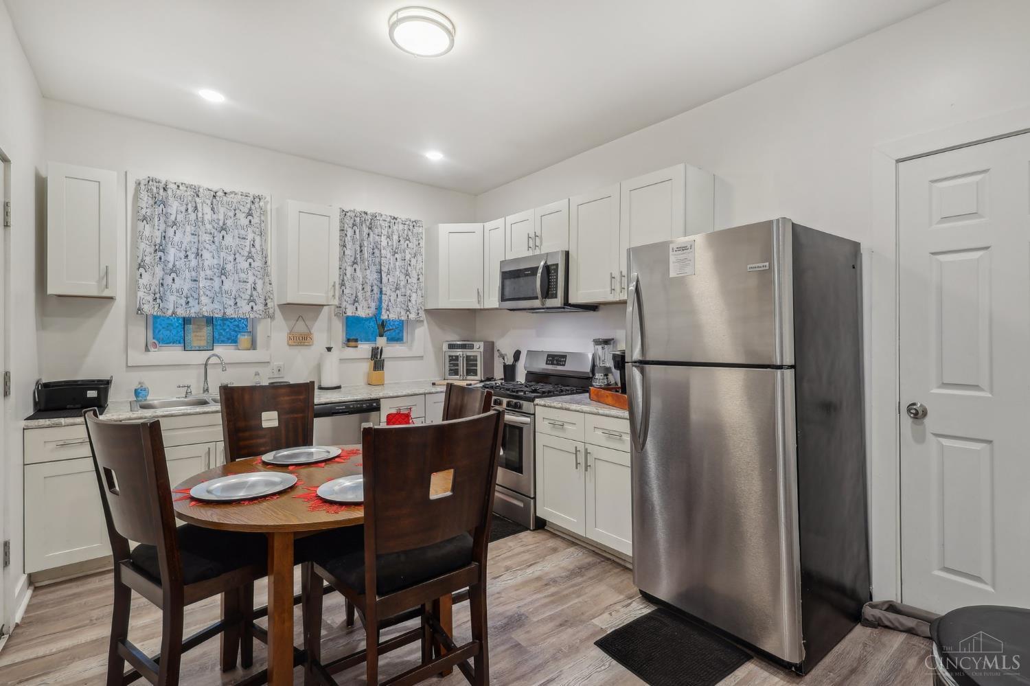 3615 Newton Avenue, Cincinnati, Ohio image 10