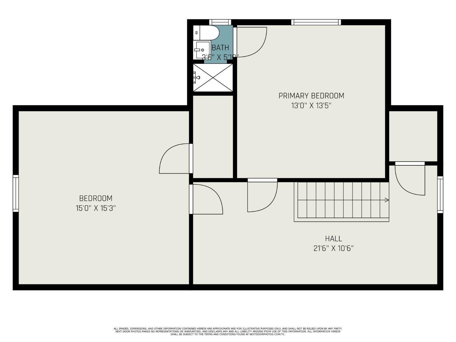 3463 Blue Rock Road, Colerain Twp, Ohio image 26