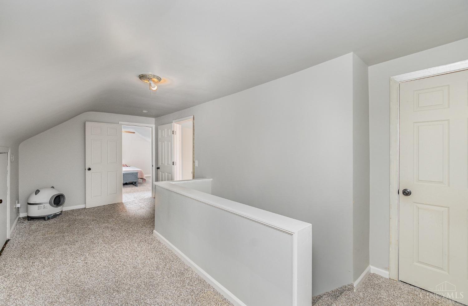 3463 Blue Rock Road, Colerain Twp, Ohio image 13