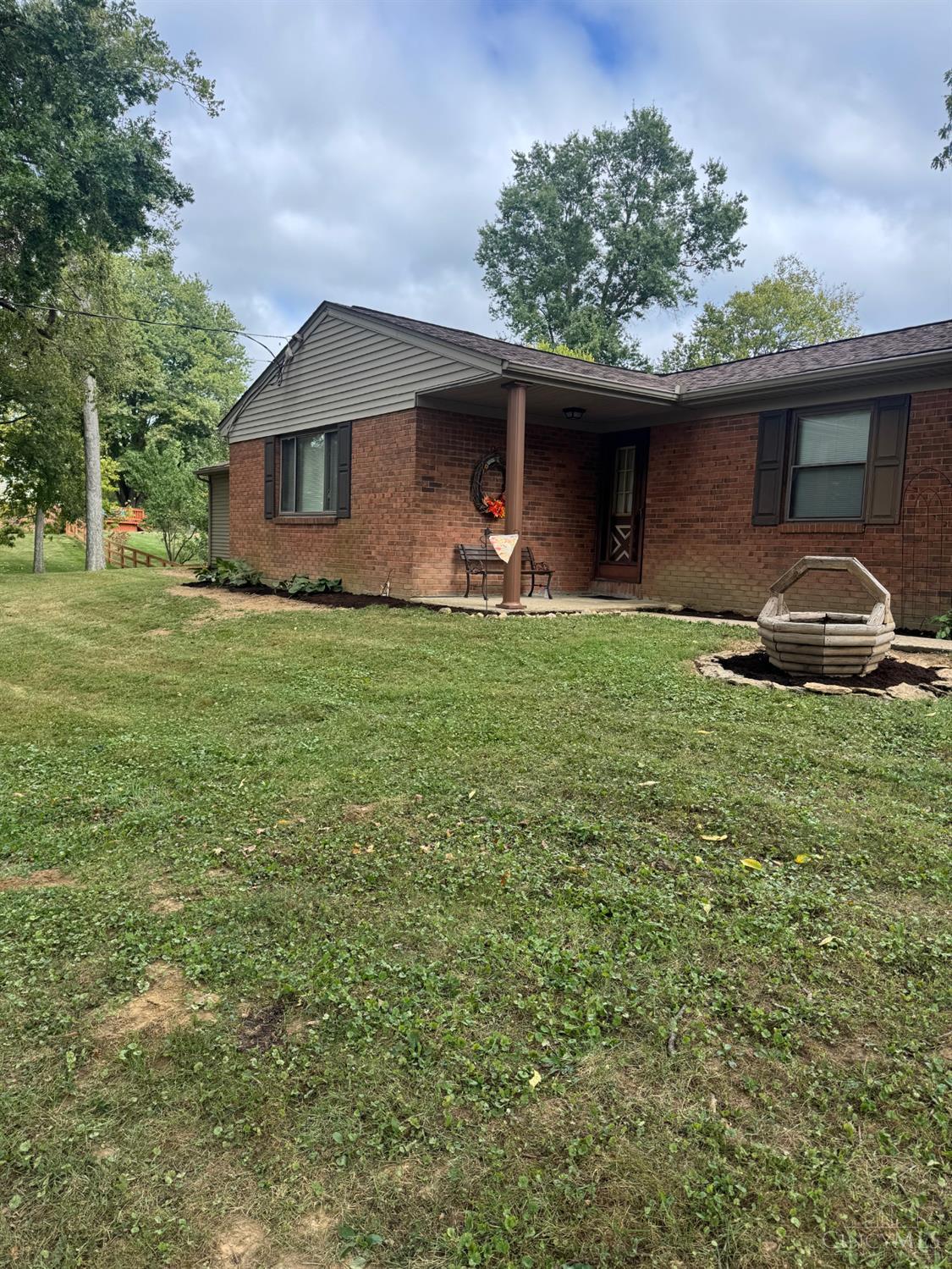2253 Wildwood Lane