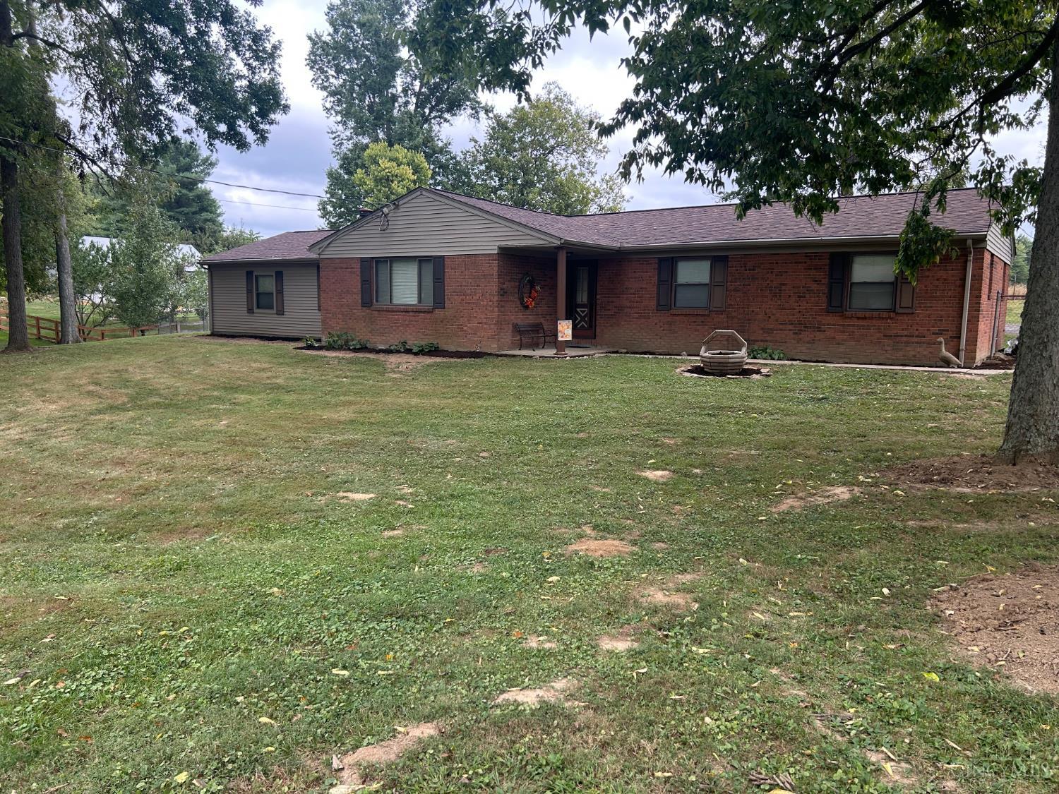 2253 Wildwood Lane