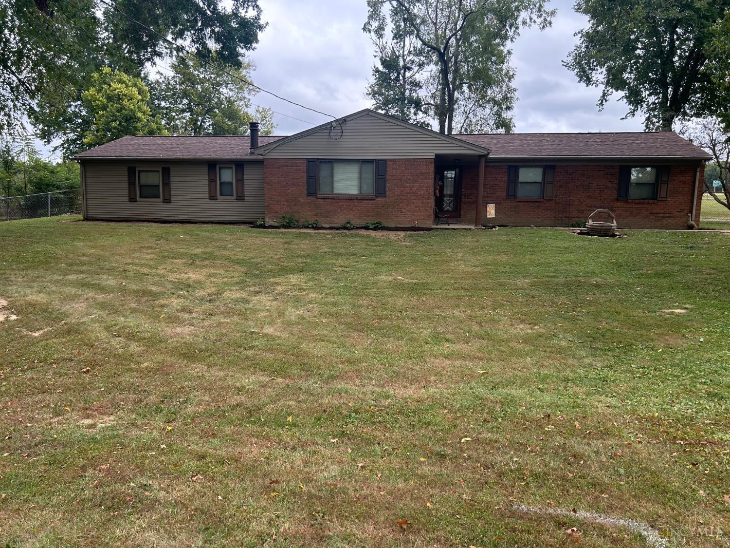 2253 Wildwood Lane