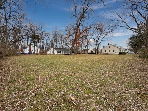 Vacant Land For Sale - Foster Avenue<br/> Butler County, Hamilton, OH 45015