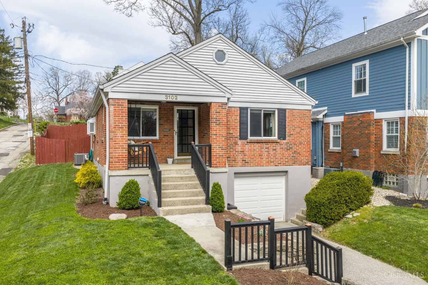 3102 Kinmont Street