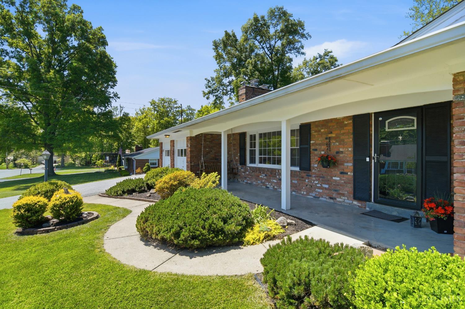 1023 Nimitz Lane