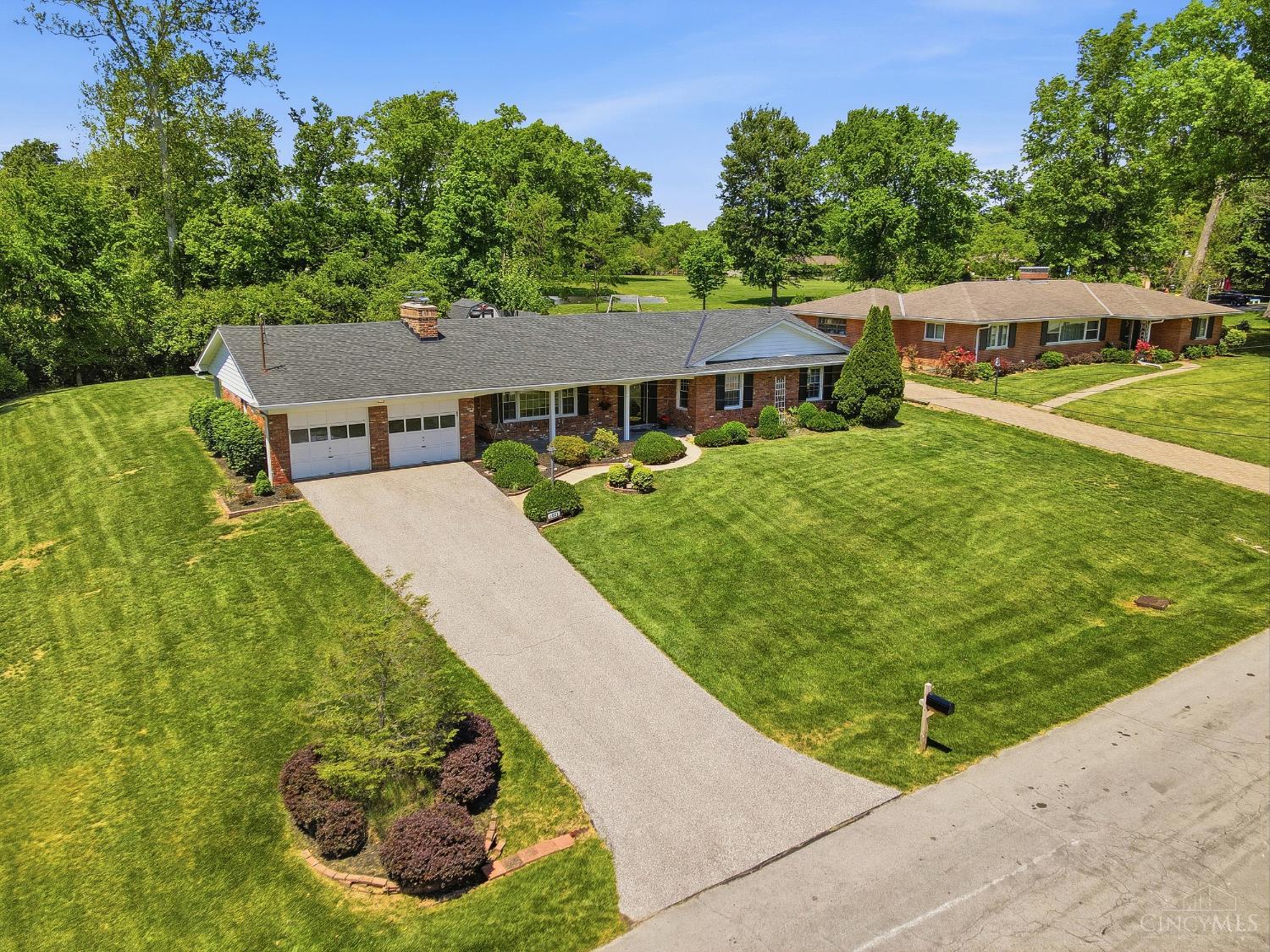 1023 Nimitz Lane