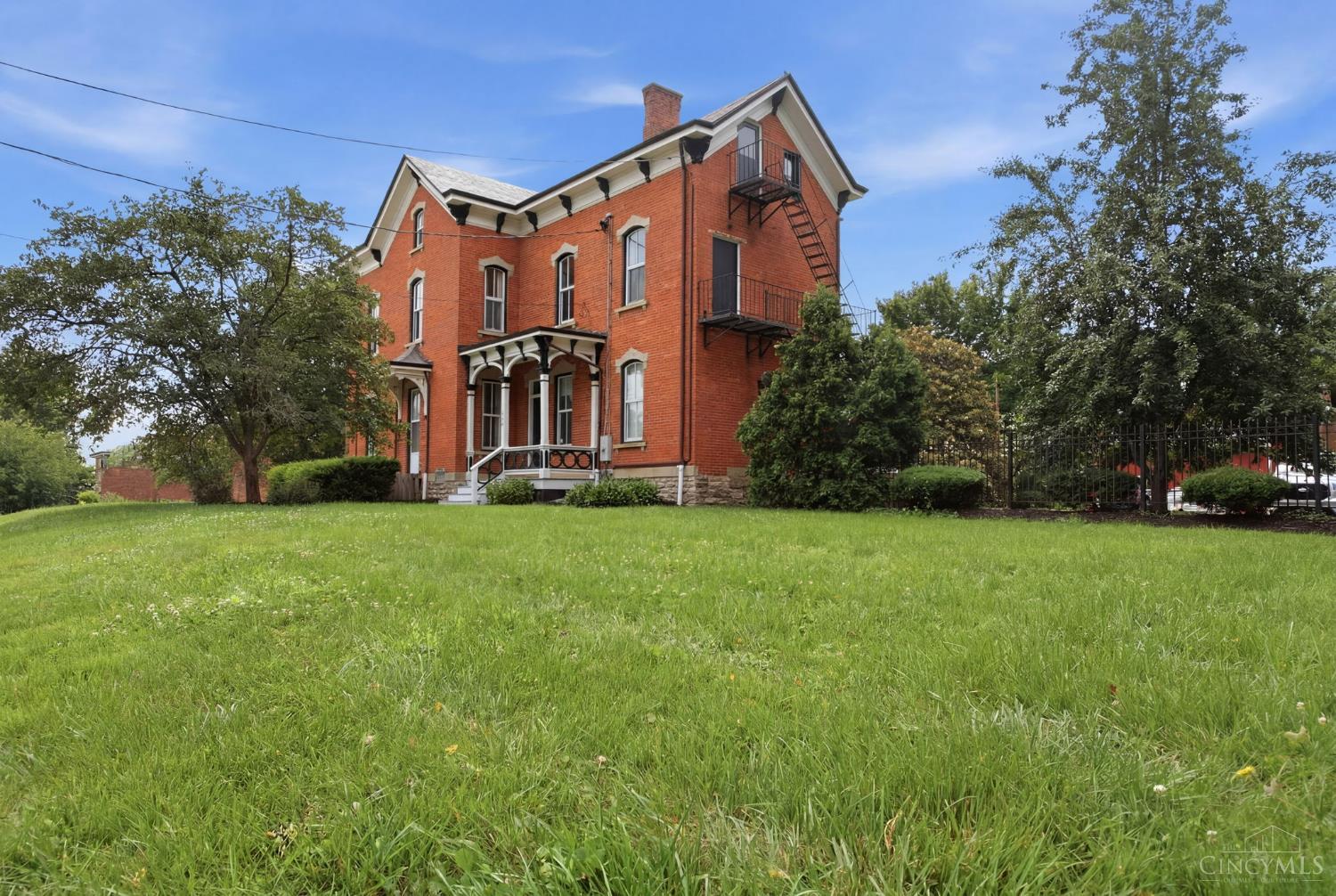 Property photo 4