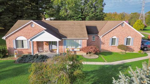 4975 Rumpke Road Union Twp OH 45245