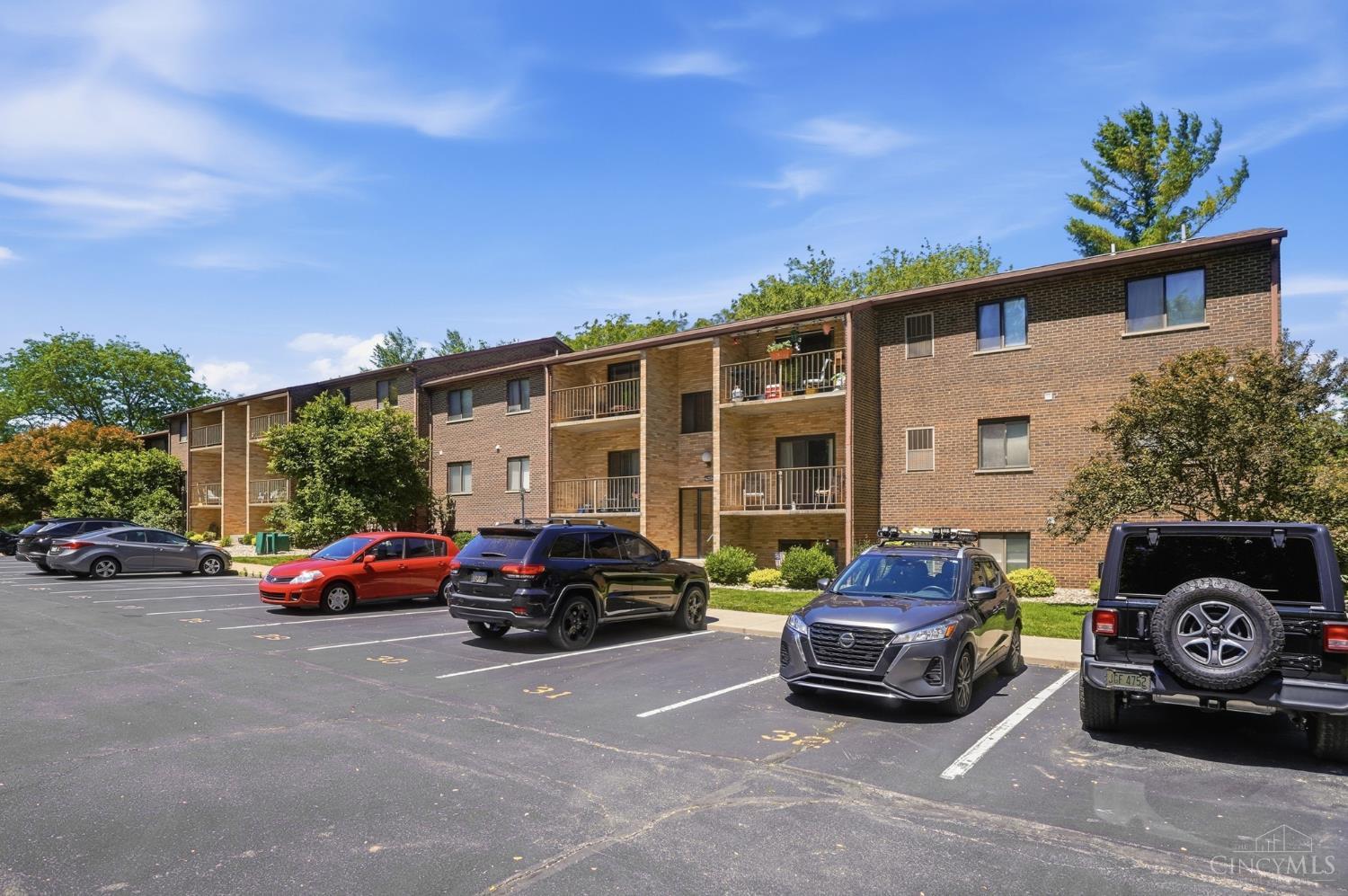 4274 Paul Road 27