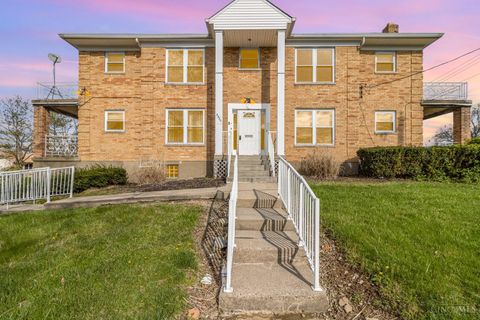 Featured picture for the property 1801636
