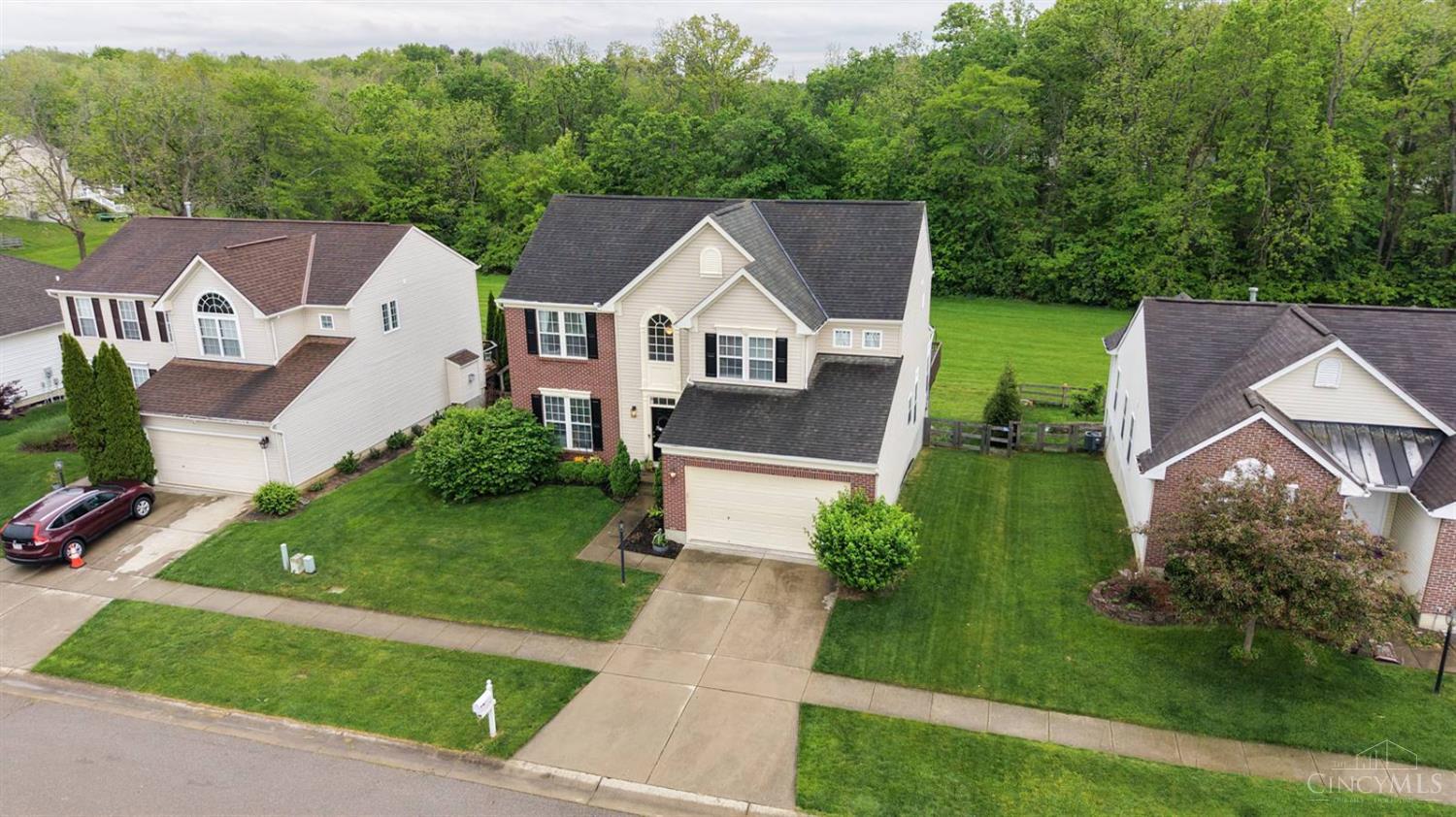255 Delaware Drive
