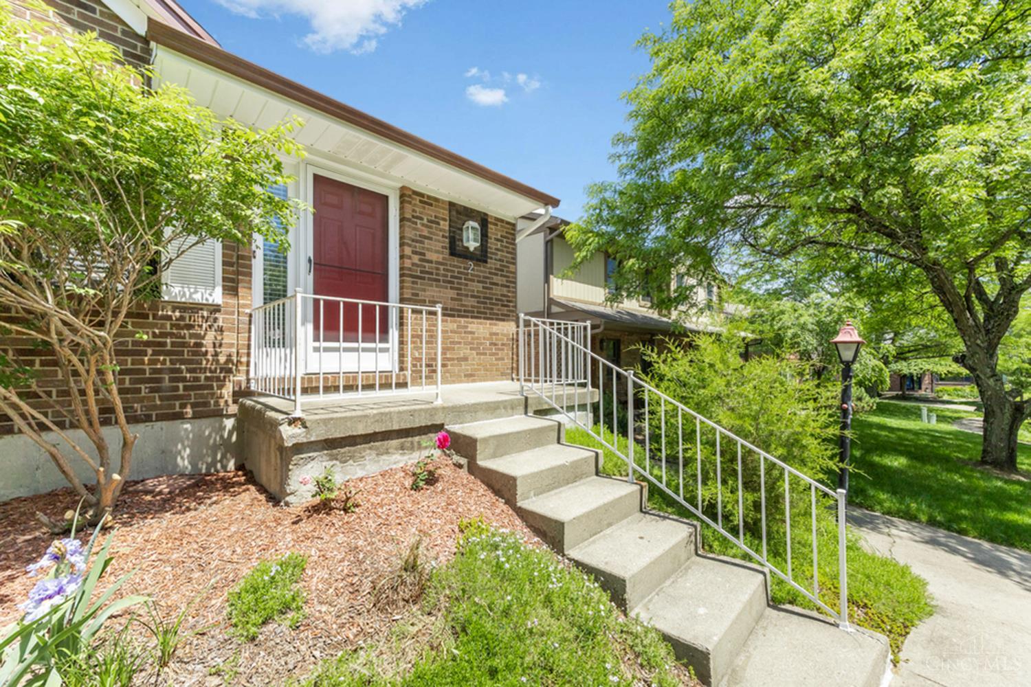 1813 Tuxworth Avenue 2(10)