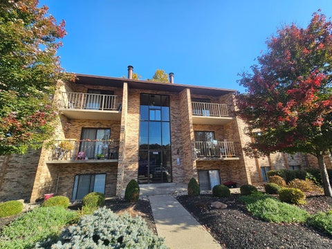 Photo of 7226 Creekview Drive #12, Colerain Township, OH 45247 (MLS # 1896879)