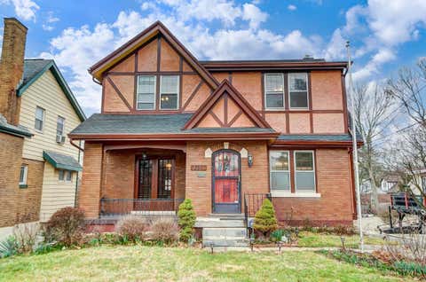Featured picture for the property 1797574