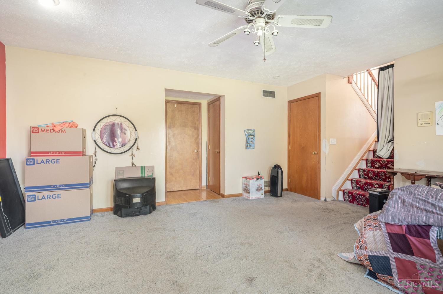 Liberty Twp, Ohio 45044, United States, 3 Bedrooms Bedrooms, ,2 BathroomsBathrooms,Residential,Active,218097