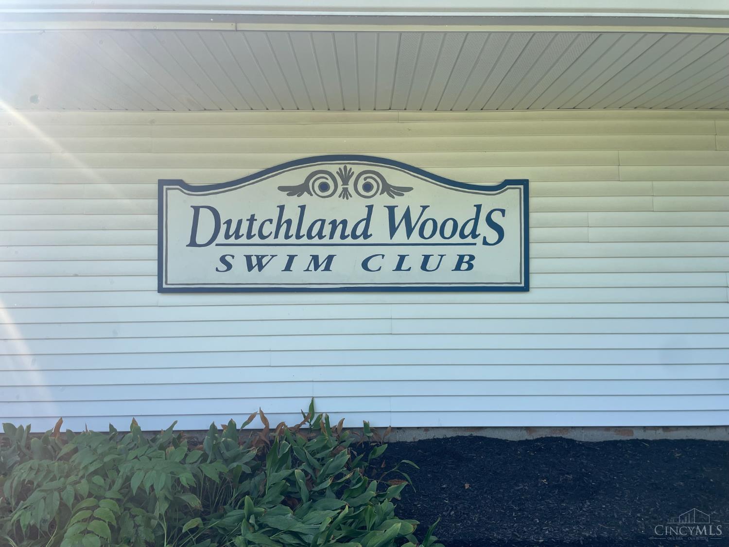 Liberty Twp, Ohio 45044, United States, 3 Bedrooms Bedrooms, ,2 BathroomsBathrooms,Residential,Active,218097