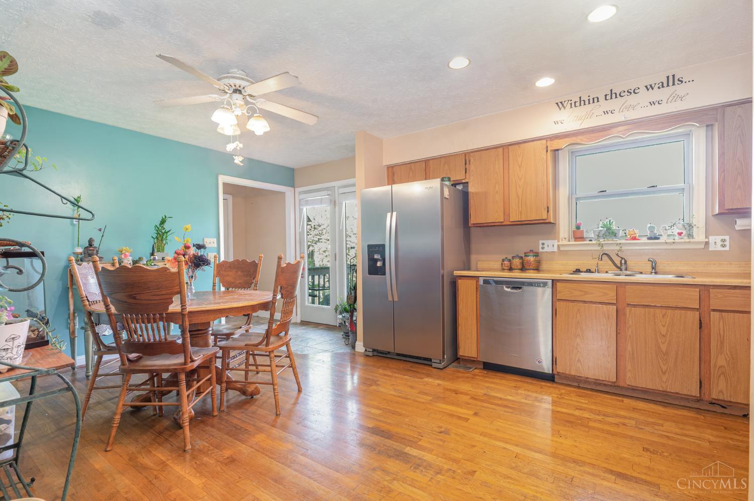 Liberty Twp, Ohio 45044, United States, 3 Bedrooms Bedrooms, ,2 BathroomsBathrooms,Residential,Active,218097