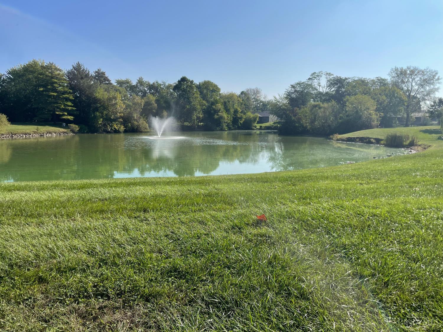 Liberty Twp, Ohio 45044, United States, 3 Bedrooms Bedrooms, ,2 BathroomsBathrooms,Residential,Active,218097