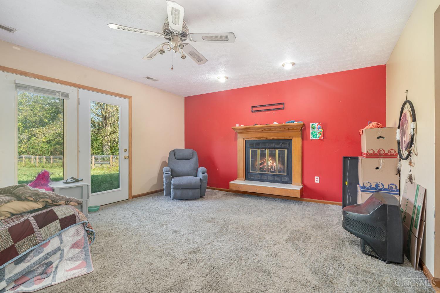 Liberty Twp, Ohio 45044, United States, 3 Bedrooms Bedrooms, ,2 BathroomsBathrooms,Residential,Active,218097